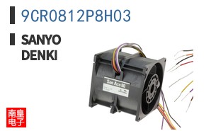 9CR0812P8H03 ͼƬ